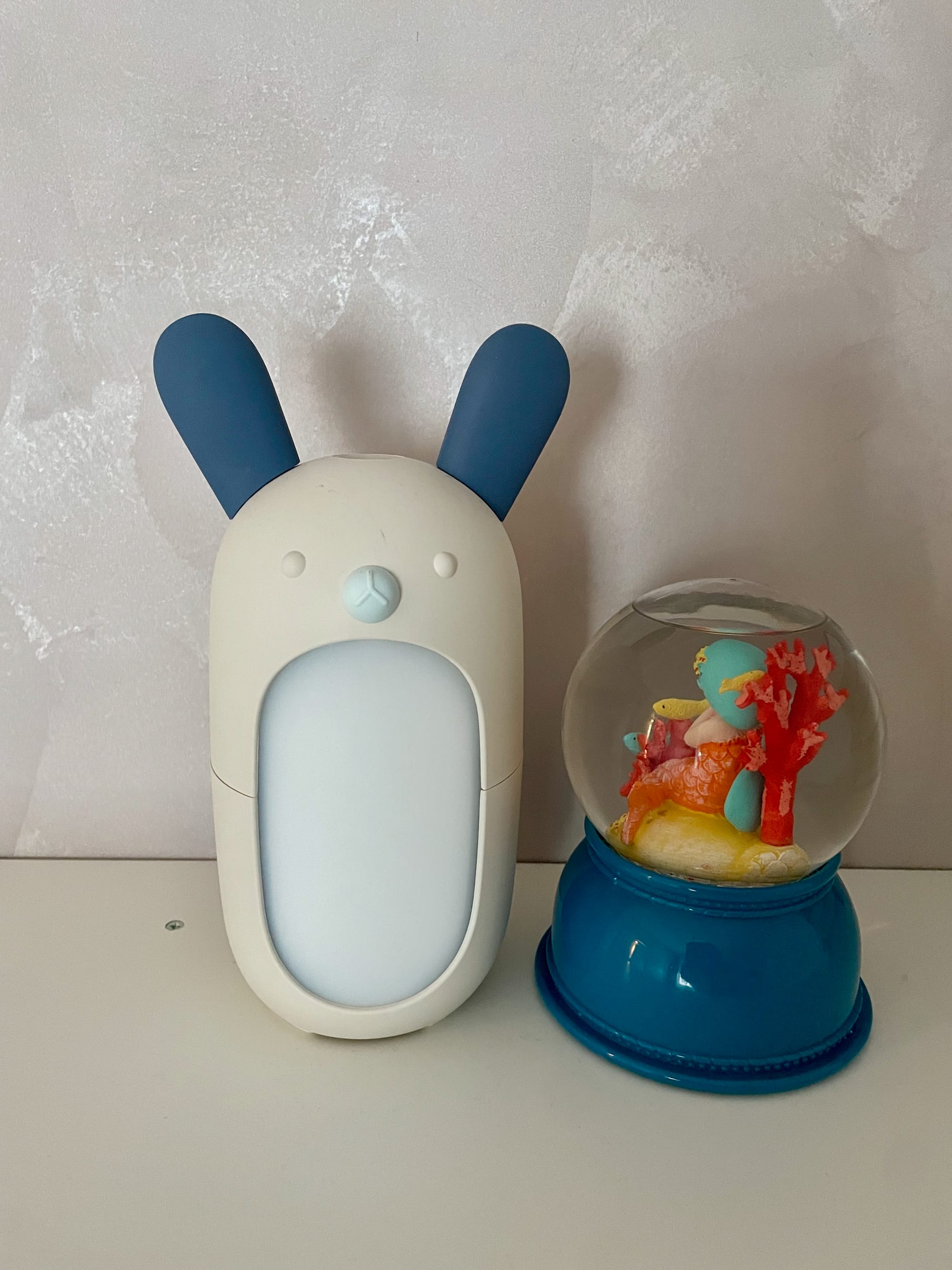 Ätherische Öle für Kinder: Ja oder nein?