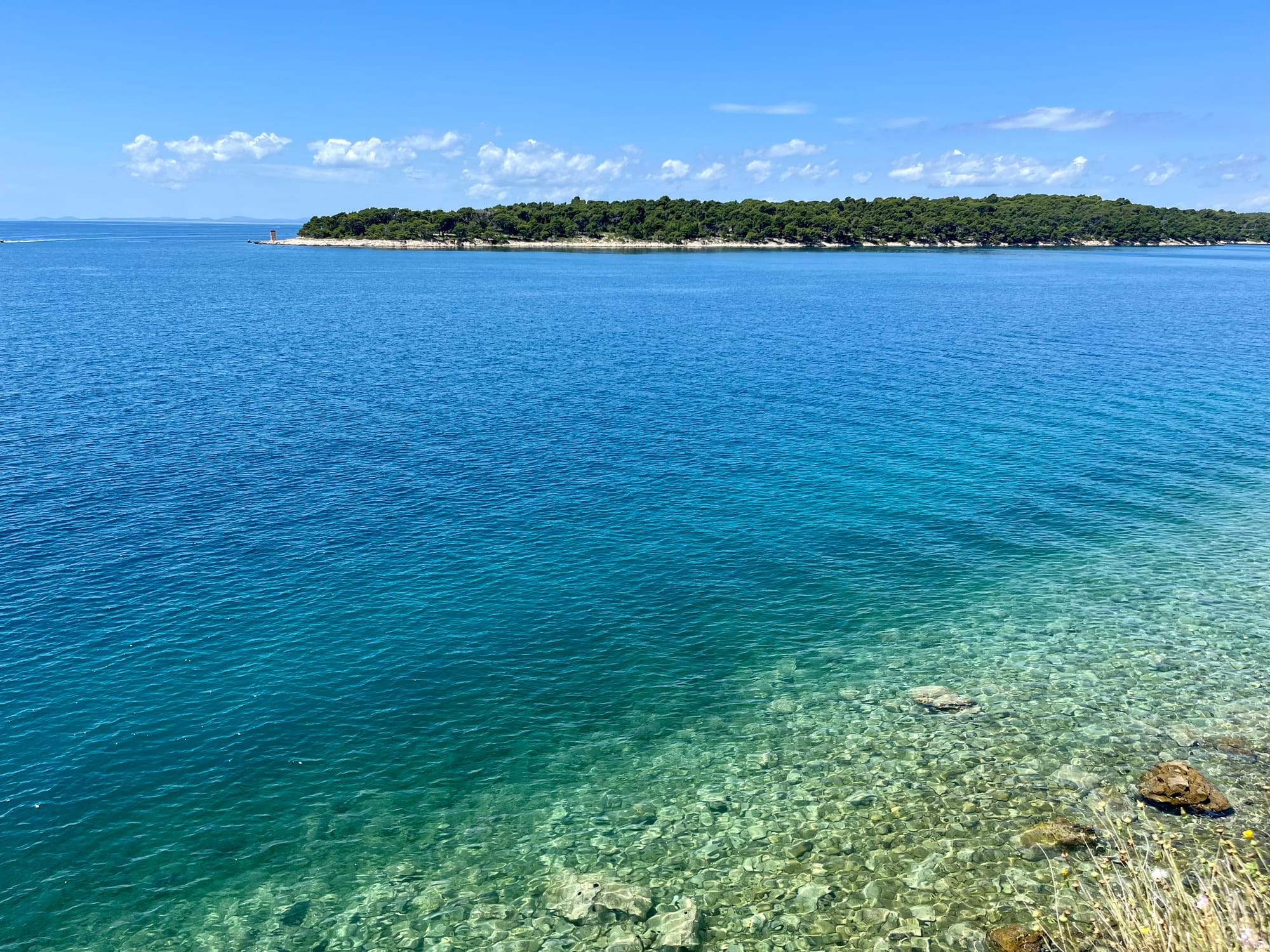 Urlaub mit Kleinkind: Die perfekte Packliste