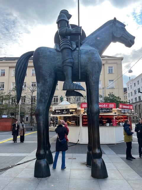 Wochenende in Bildern 19.11.