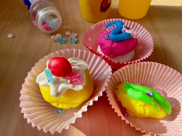 5 Spielideen für drinnen