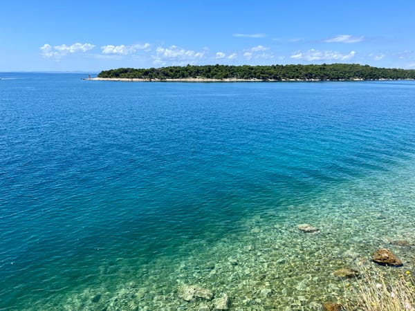 Urlaub mit Kleinkind: Die perfekte Packliste